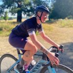 charlotte-head-cyclist-150x150.jpg