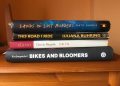 cycling_books_by_women
