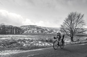 cycling_in_the_winter