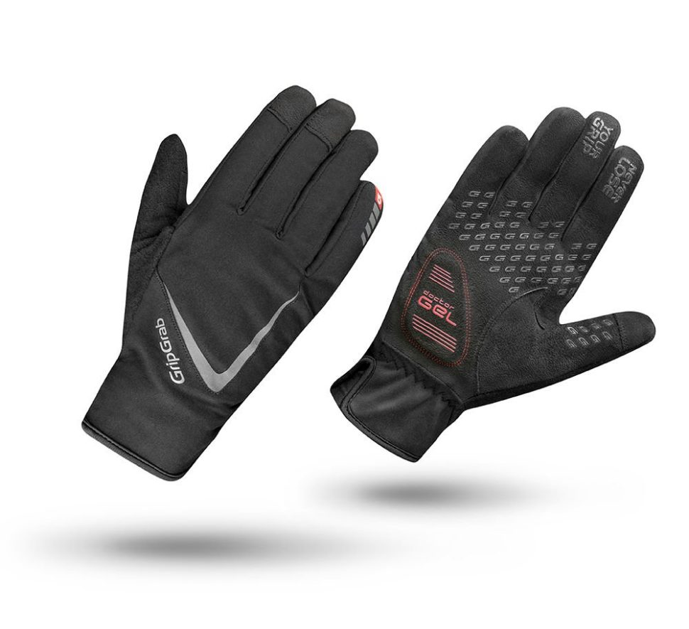 gripgrab-cloudburst-gloves-gloves-black-aw16-103501014