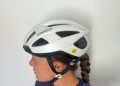 Limar Air Stratos Mips Helmet review